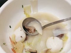 -湘湖大院(越王路店)