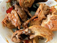 -知味观(湖滨店)