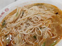 -老四季(南市场店)