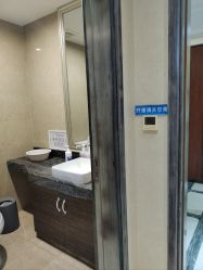-石家庄苏亚美联臣医疗美容医院