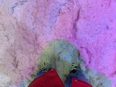 -宁波冰雪大世界(北仑区)