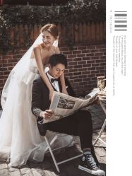 -女王风尚STUDIO·轻奢化定制