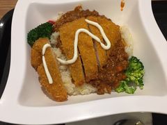 -大家乐(广州天河城六楼店)