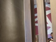 -麦当劳(赣州火车站店1093)