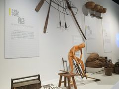-中国（海南）南海博物馆