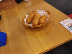 -半亩园(奥特莱斯店)
