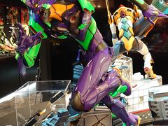 -0101丸井百货(新宿ANNEX店)