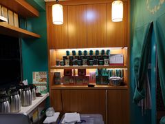 -邓老凉茶(保利店)