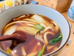 -村上一屋(望京店)