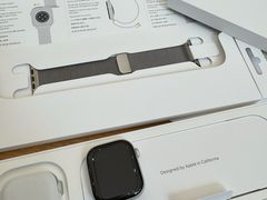 -Apple 零售店(Causeway Bay)