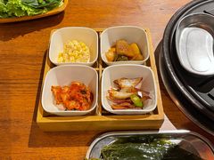 -济州爱肉堂(总店)
