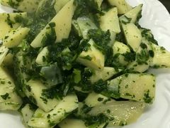 -协和菜馆(凤凰街店)