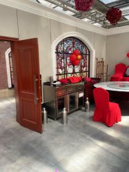 点击看大图 -特味村·宴会厅(生态园店)