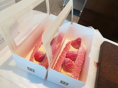 -奈雪的茶(中粮祥云小镇店)