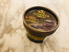 -GODIVA(万象城店)