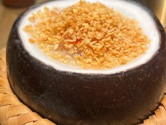 -虎婆冷饮店·海南特色炒冰(三亚湾店)