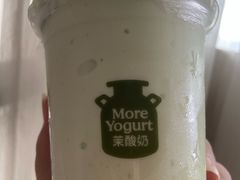 -万象影城(杭州萧山万象汇店)