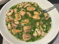 -绿波廊(豫园店)