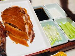 -那家山城(顺义店)