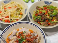 -潇湘阁(昆泰国际大厦店)