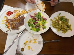 -See Ya回见墨西哥餐厅