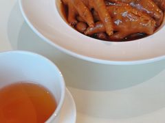 -利苑酒家(金宝店)