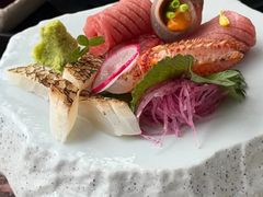-雲上錢屋·地标景观(上海中心店)