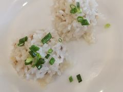 粢毛肉圆-王元兴酒楼
