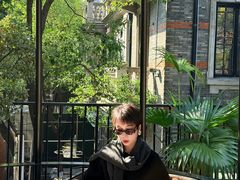 -Mammamia意大利餐厅(阳春巷店)