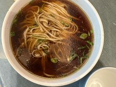 -冶春茶社(官园桥店)