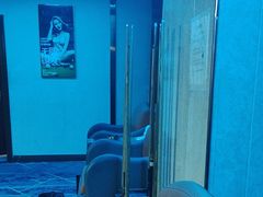 -嘉爵台球棋牌俱乐部(湾厦店)