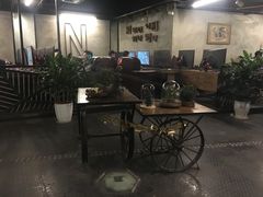 -开普墩Captain网咖俱乐部