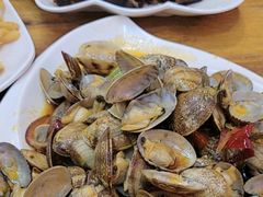 -螺蛳粉先生(蓟门桥店)