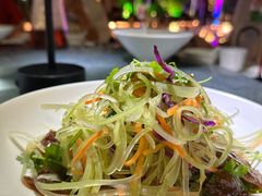 -汤记传菜(秀浦路店)