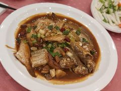 -石浦大酒店(百丈店)