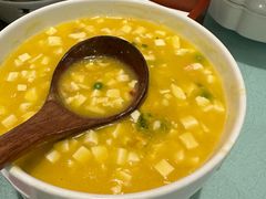-大鸭梨烤鸭(左家庄店)