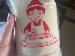 -娘心豆品(方庄店)