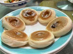-寻乡迹· 湖南家宴(竹坑店)
