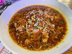 -爱啤精酿·民谣酒馆(滨江店)