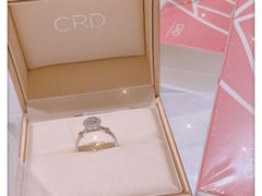 -鸿通城购物中心