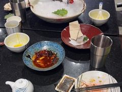 -daozao料理美术馆(东营店)