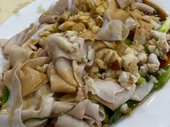 -电白鸭粥店(下沙二坊88号店)