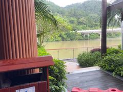 -碧水湾温泉