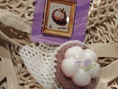 -LELECHA乐乐茶(王府井喜悦店)