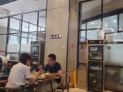 -四季小馆·地道北京小吃(广百店)