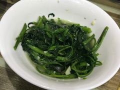 -建辉湖南土菜馆(南大街店)