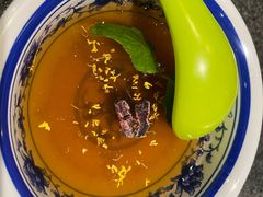 -听说碳烧蛙(高新万达店)