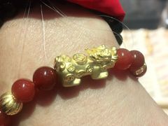 -城隍庙金福银楼(崇明八一路店)