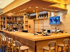 -彩葉·樱花屋日本料理(动物园店)
