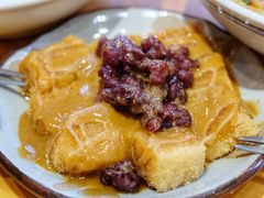 -小豆海棠(人民南路店)
